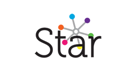 Star Packaging